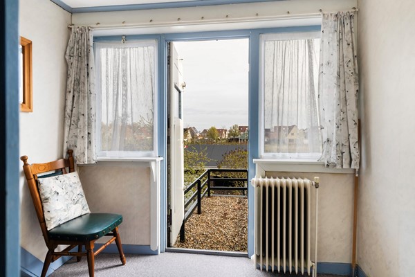 Medium property photo - Bitgumerdyk 31, 9041 CB Berltsum